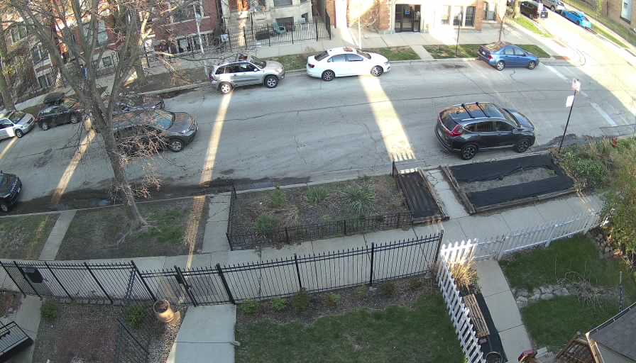 Reolink Camera Two_01_Reolink Home Hub One_20260414181552.jpg